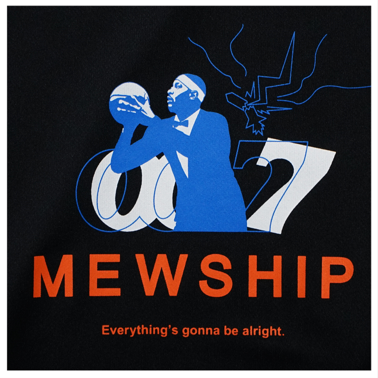 MEWSHIP 