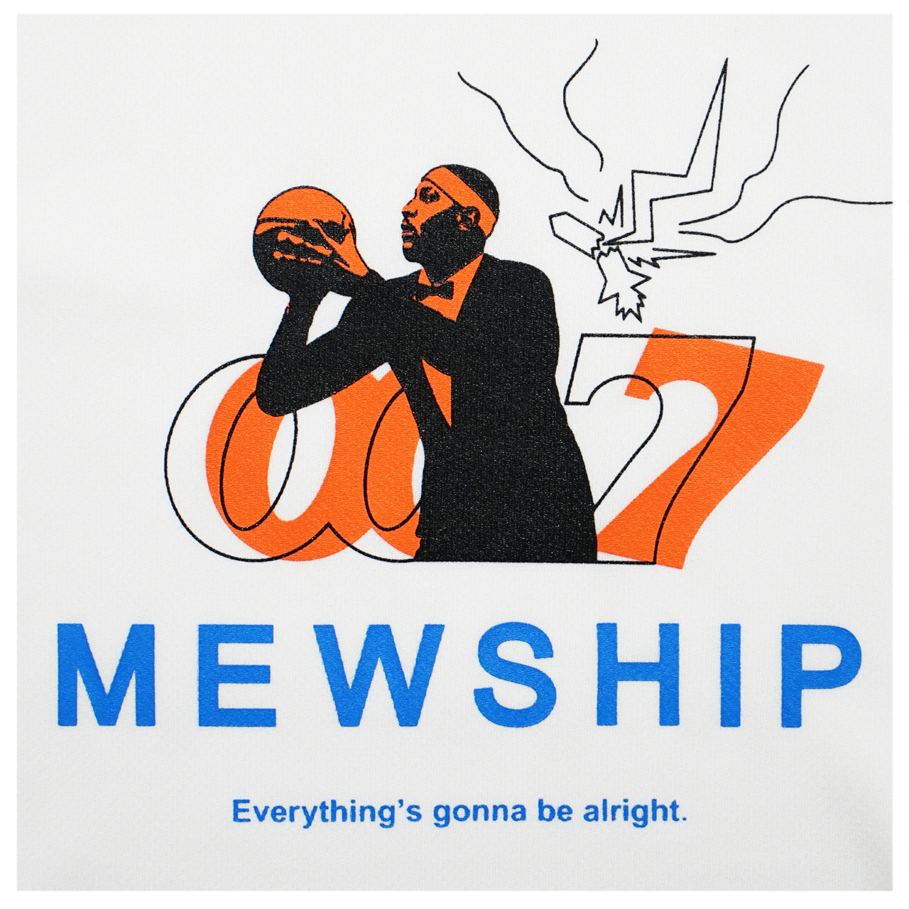 MEWSHIP 