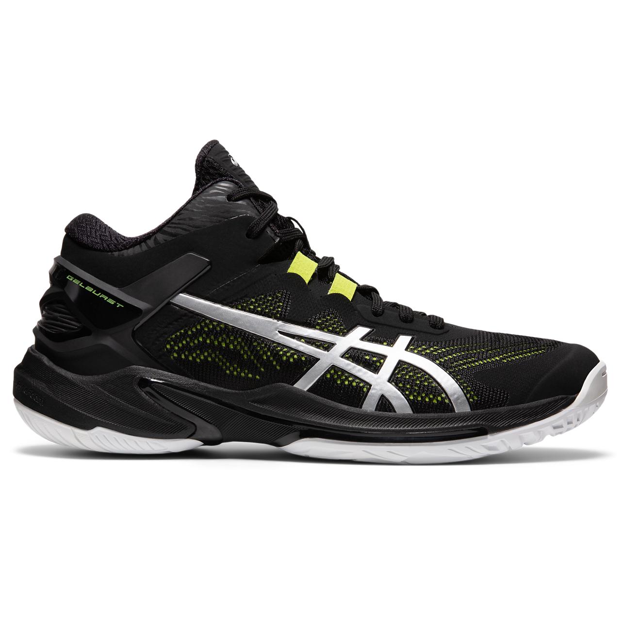 アシックス ゲルバースト25【1063A032 002】asics gelburst25 