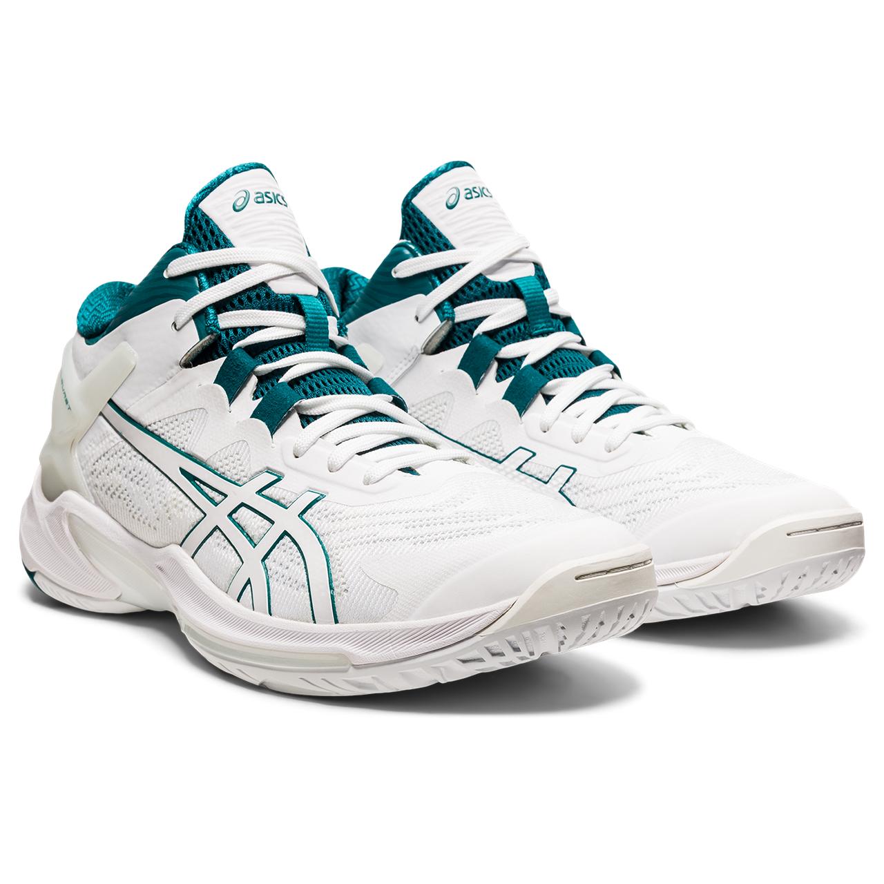 アシックス ゲルバースト25【1063A032 103】asics gelburst25 