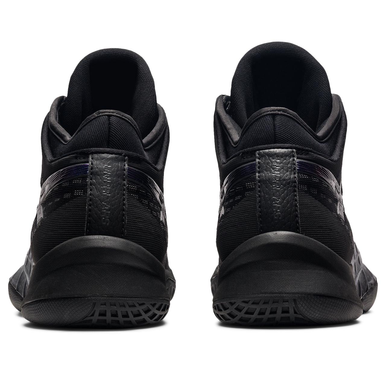 アシックス アンプレアルス【1063A036 002】asics unpre ars - バスケットボール・プロショップ BUZZER BEATER  【バスケ専門】