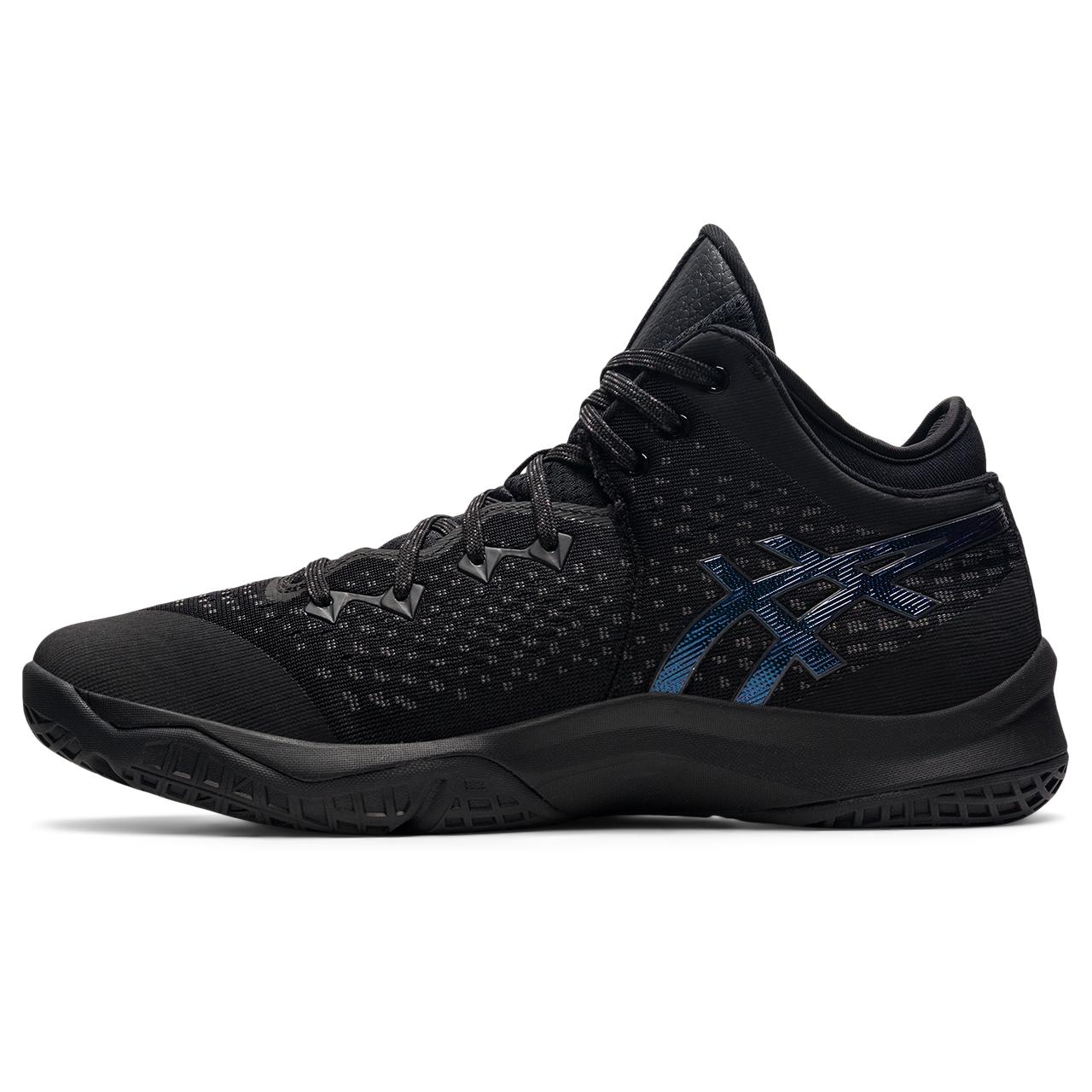 アシックス アンプレアルス【1063A036 002】asics unpre ars - バスケットボール・プロショップ BUZZER BEATER  【バスケ専門】