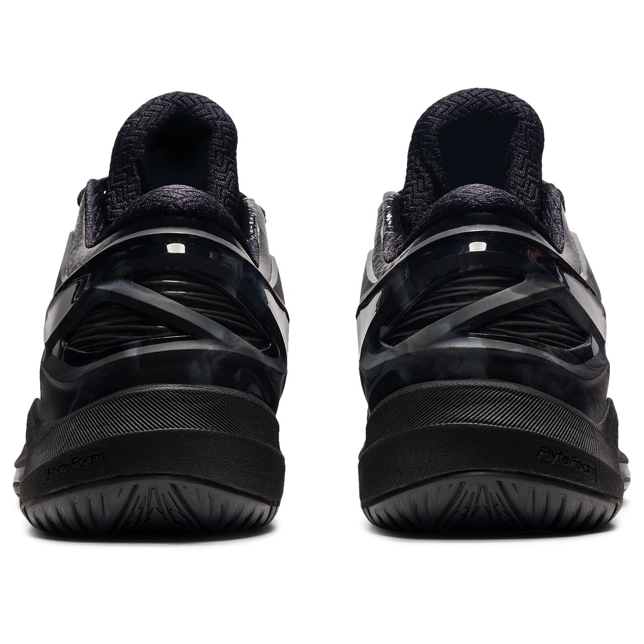 アシックス ゲルバースト25 ロー【1063A045 001】