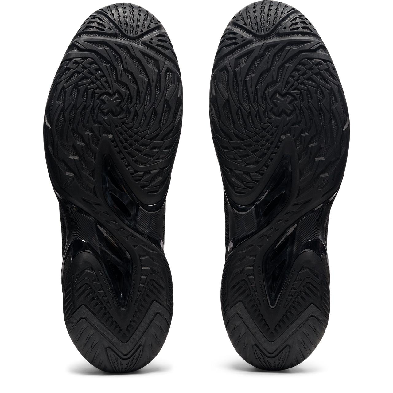 アシックス ゲルバースト25 ロー【1063A045 001】