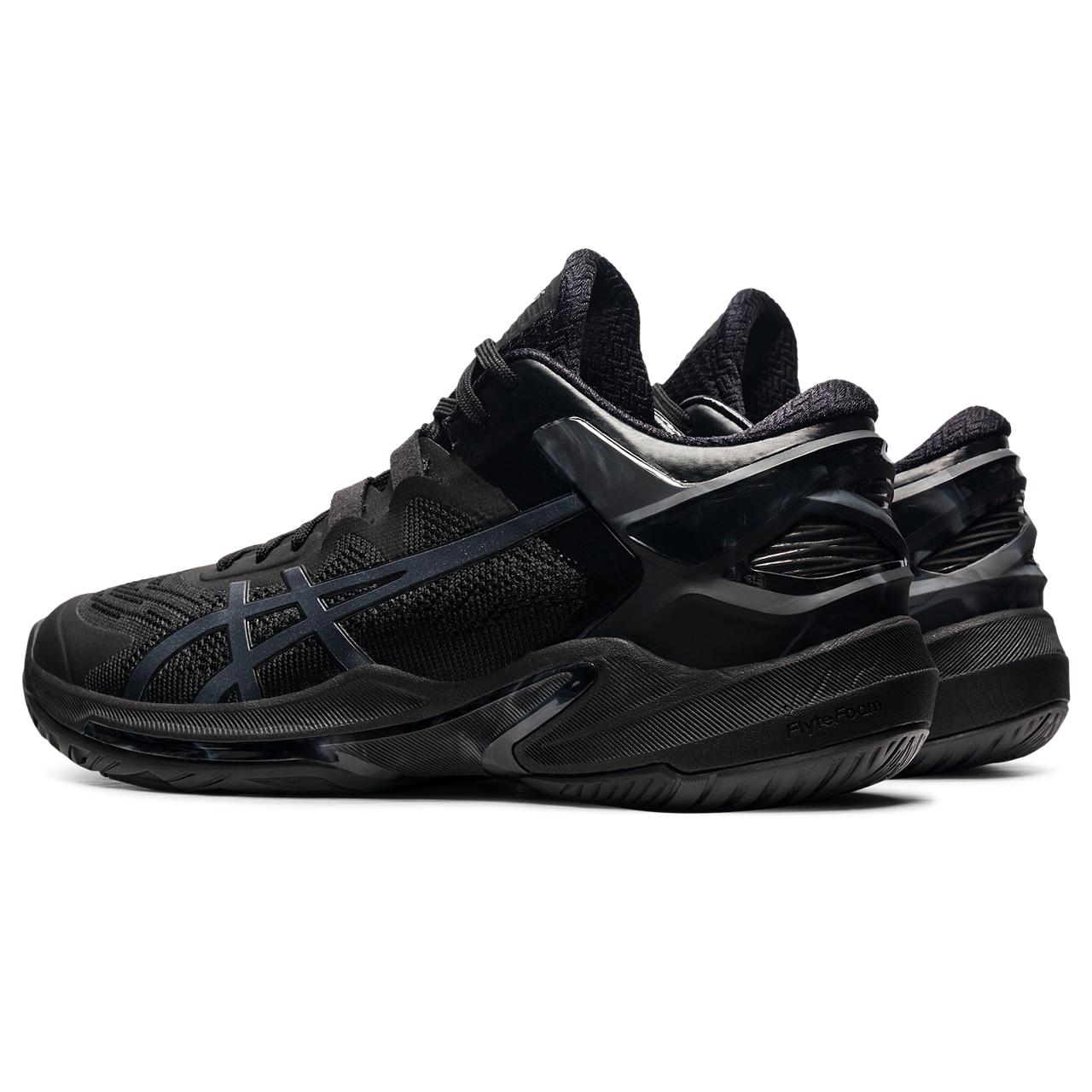 アシックス ゲルバースト25 ロー【1063A045 001】