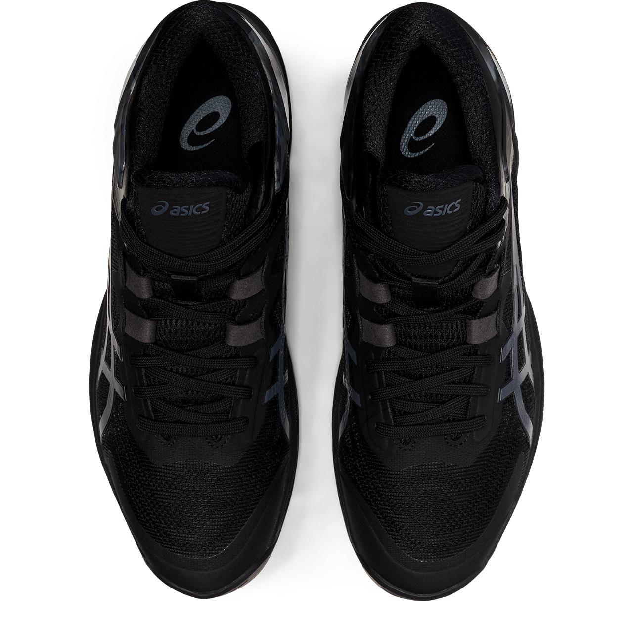 アシックス ゲルバースト25 ロー【1063A045 001】