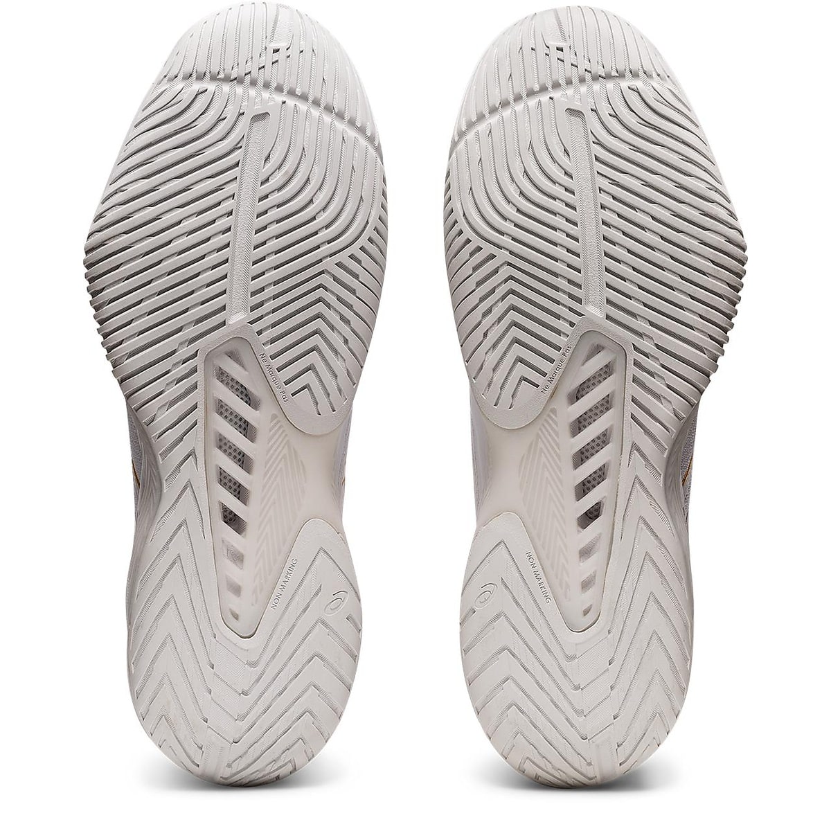 アシックス ゲルバースト26 エクストラワイド【1063A048 100】WHITE×WHITE - バスケットボール・プロショップ BUZZER  BEATER 【バスケ専門】