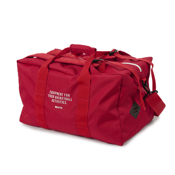 AKTR TRAVELING BAG
