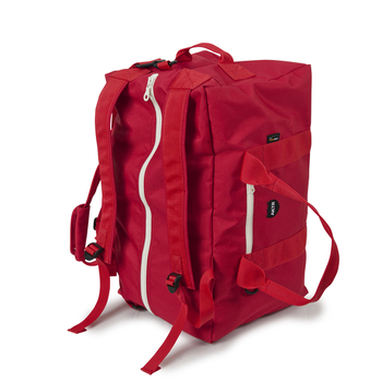 AKTR TRAVELING BAG