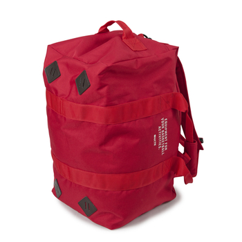 AKTR TRAVELING BAG