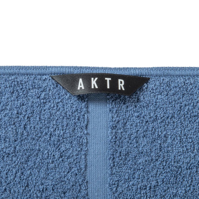 AKTR SPORTS TOWEL 
