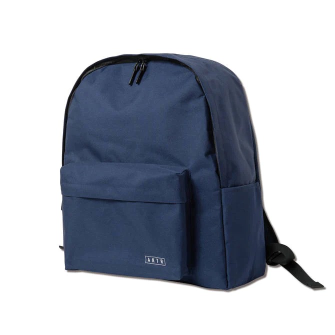 AKTR BIG DAY BAG NV【123-029022】