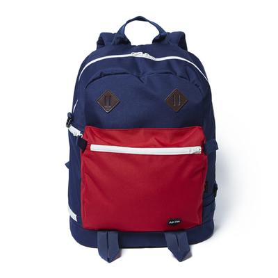 AKTR GYM BACKPACK