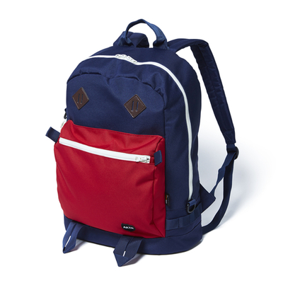 AKTR GYM BACKPACK