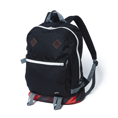 AKTR GYM BACKPACK 2015LIMITED