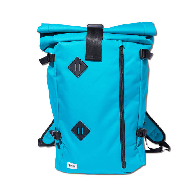 AKTR URBAN BACKPACK