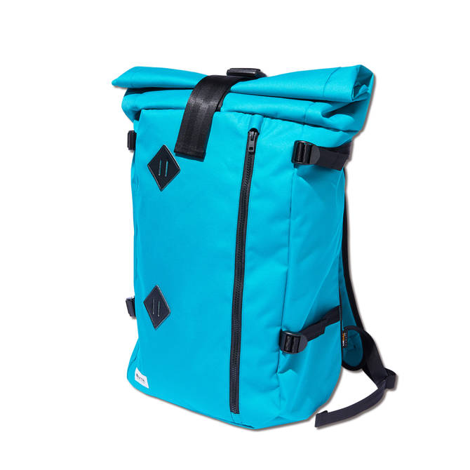 AKTR URBAN BACKPACK