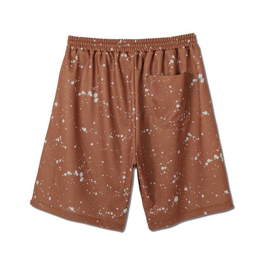 SPLASH 8.5-INCH SHORTS OR【223-009002】