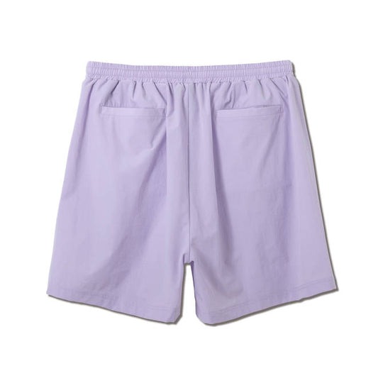 AKTR SHORT WIDE PANTS LD【223-014002】
