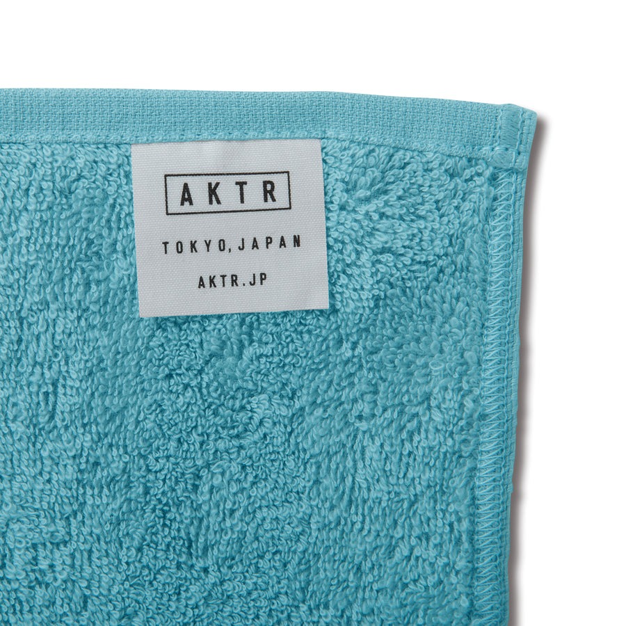 AKTR SPORTS TOWEL 