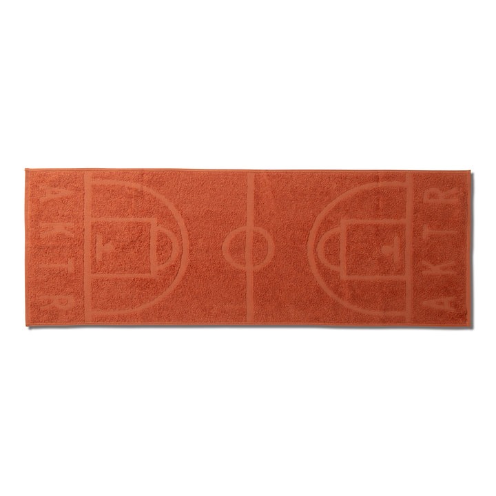 AKTR SPORTS TOWEL 