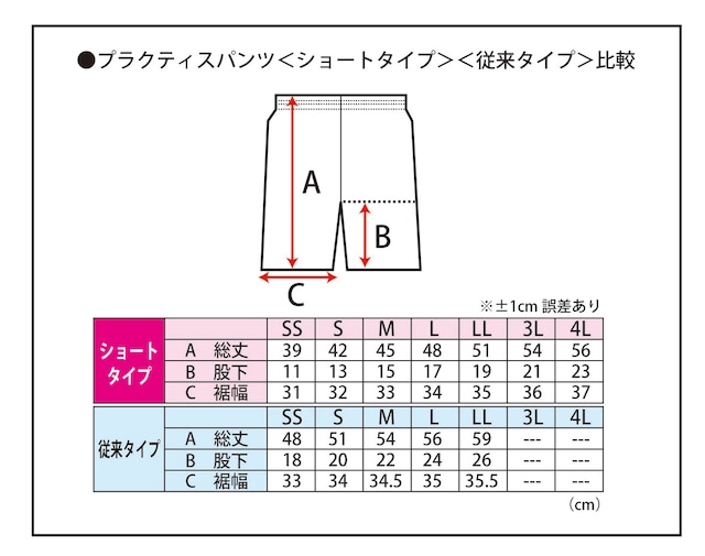 チームファイブ 昇華ﾌﾟﾗｸﾃｨｽﾊﾟﾝﾂ  ｢ﾊﾞｽｹｯﾄﾎﾞｰﾙ･ｼｮｯﾂ!｣ 【APPS-7415】