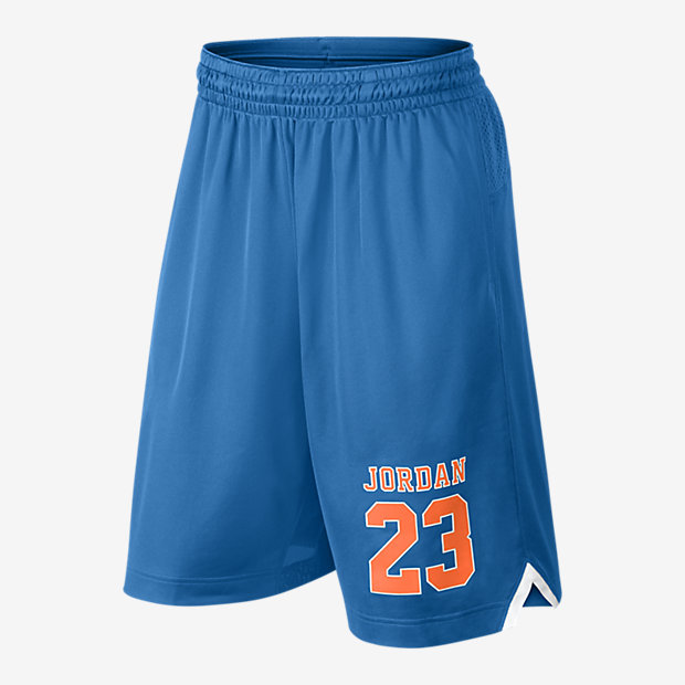 Nike jordan rise shorts store