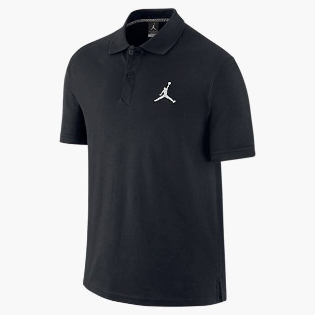 NIKE公式】ジョーダン スポーツ メンズ Dri-FIT ポロ.オンライン