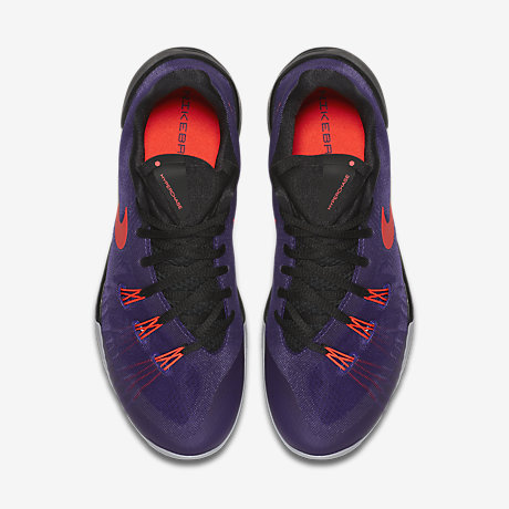 NIKE HYPERCHASE EP ナイキ　ハイパーチェイス NIKE HYPERCHASE EP ナイキ ハイパーチェイス