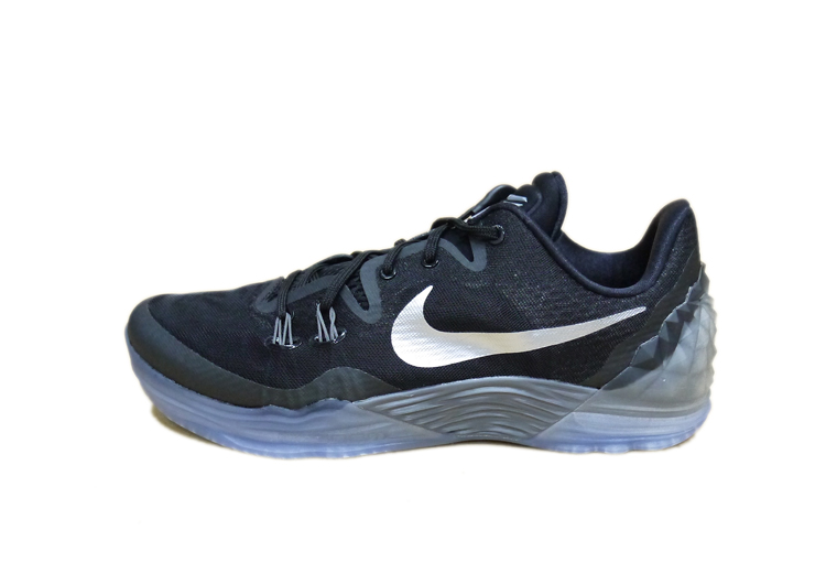 NIKE ズームコービー　ヴェノメノン5 27.5 cm NIKE ズームコービー ヴェノメノン5 27.5 cm