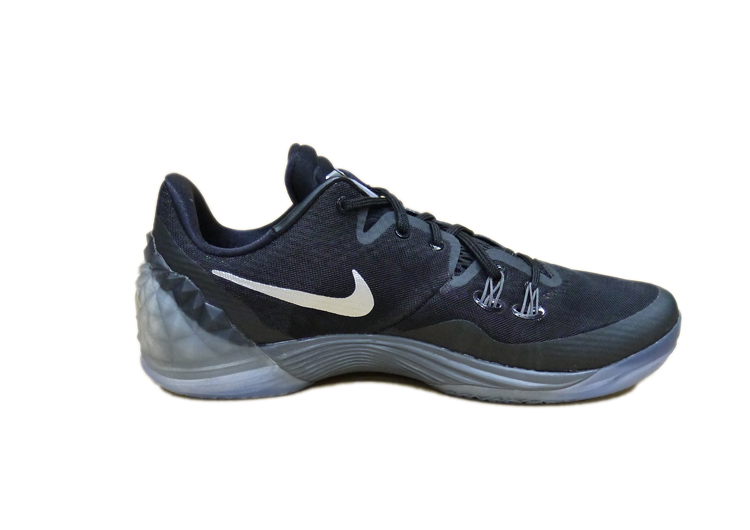 ナイキ ズーム コービー 楽天市場】ナイキ ズーム コービーの通販