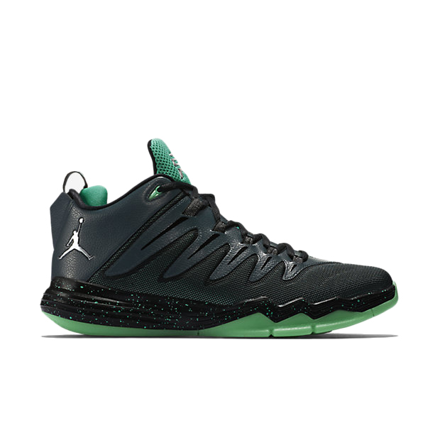 ジョーダン CP3 9【810868 308】