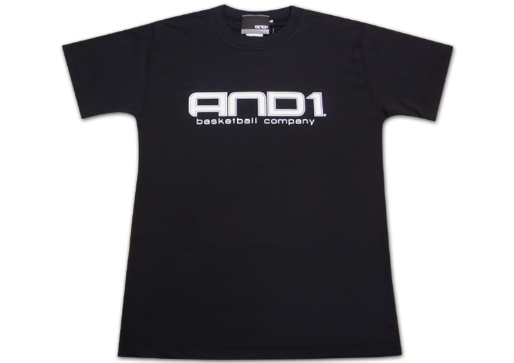 ウェア T new-era-activewear-xs-black-