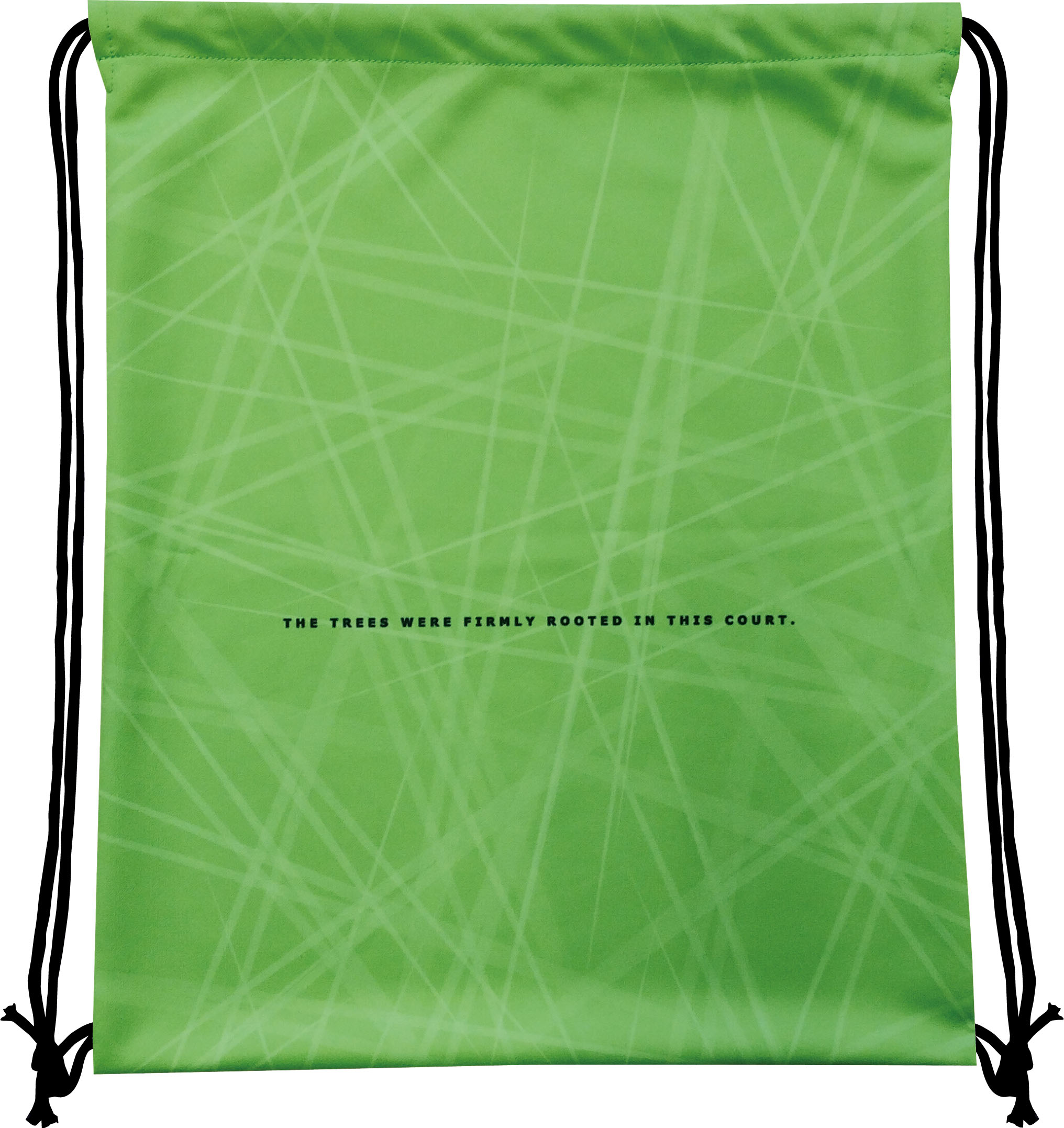 TF BBザック B-GROW CONCEPT SACK【BBB-SU0206】