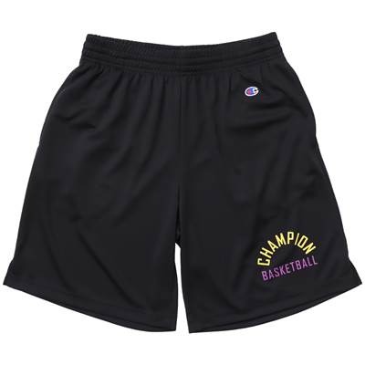 チャンピオン SHORTS【C3XB550 090】