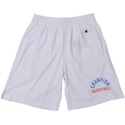 チャンピオン SHORTS【C3XB550 010】