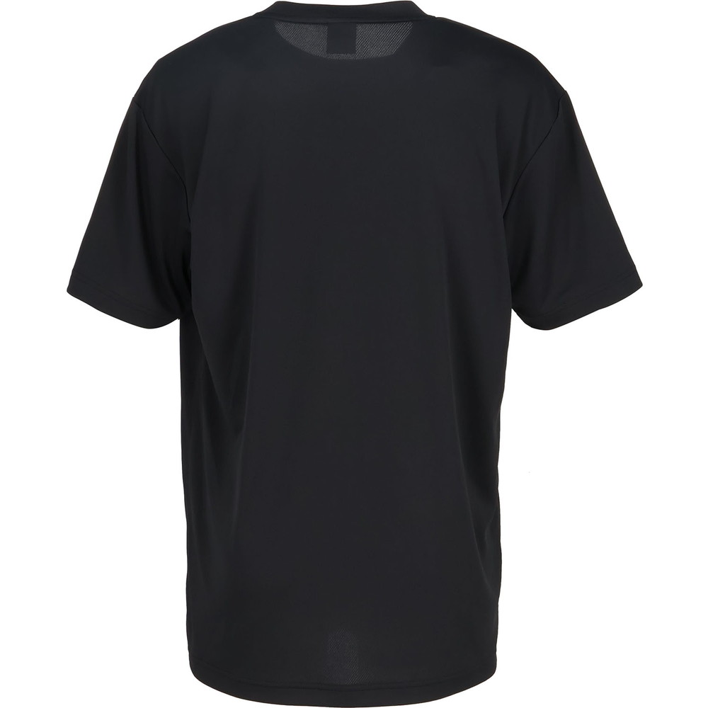 コンバースTシャツ　【CB251356 1972】