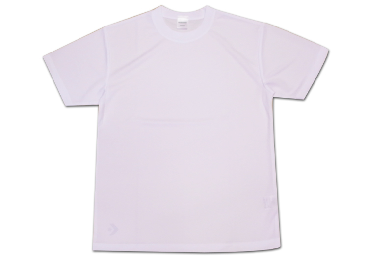 Ｔシャツ【CB201313】無地
