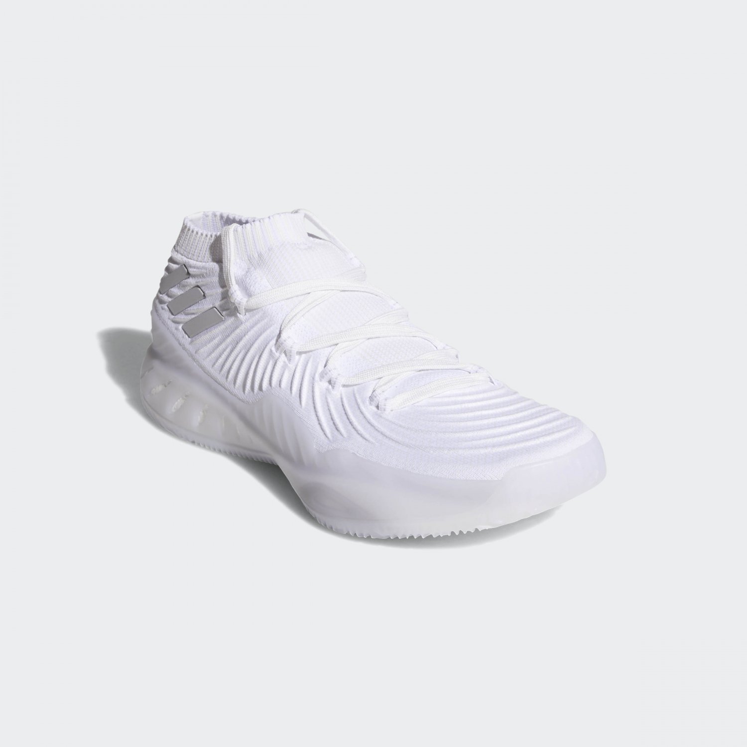 adidas CRAZYEXPLOSIVE LOW 2017 PK CQ0443 BUZZER BEATER