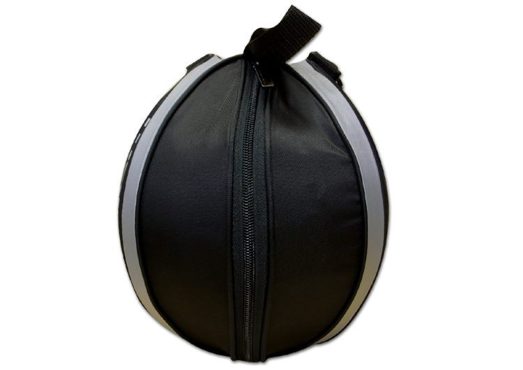 molten BALL BAG