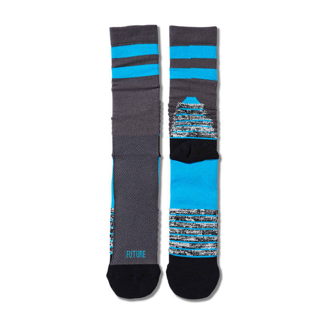 NEO FUTURE SOCKS