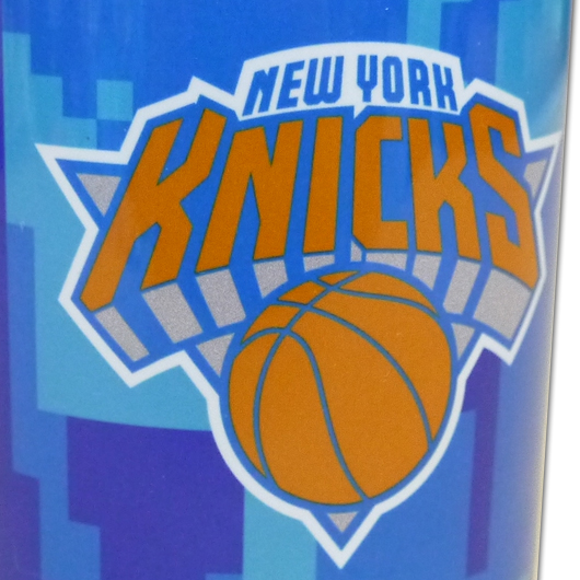 NBA　マグカップ KINICKS