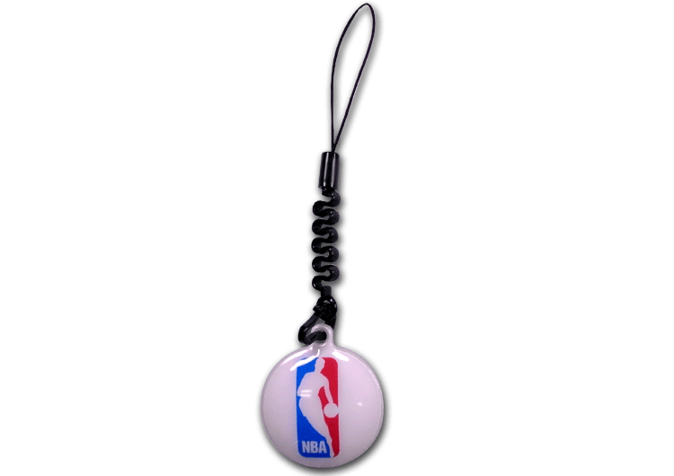 NBA 携帯クリーナー
