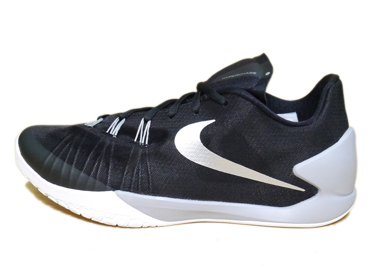 ナイキ ハイパーチェイスEP【705364 002】Nike HyperChase