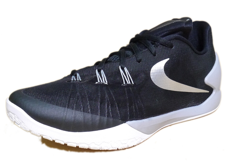 ナイキ ハイパーチェイスEP【705364 002】Nike HyperChase