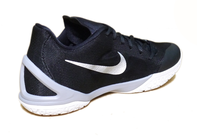 ナイキ ハイパーチェイスEP【705364 002】Nike HyperChase