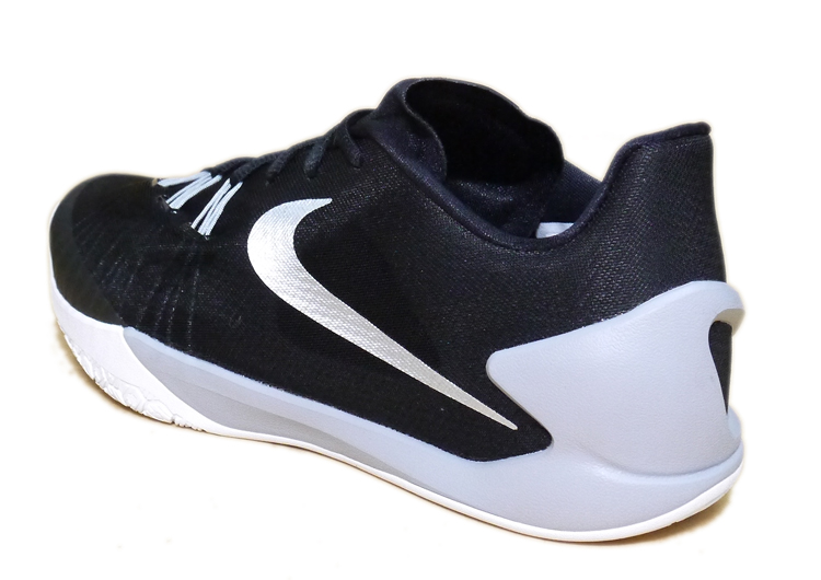 ナイキ ハイパーチェイスEP【705364 002】Nike HyperChase