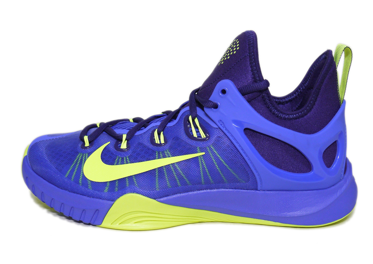 NIKE HYPERREV 2015