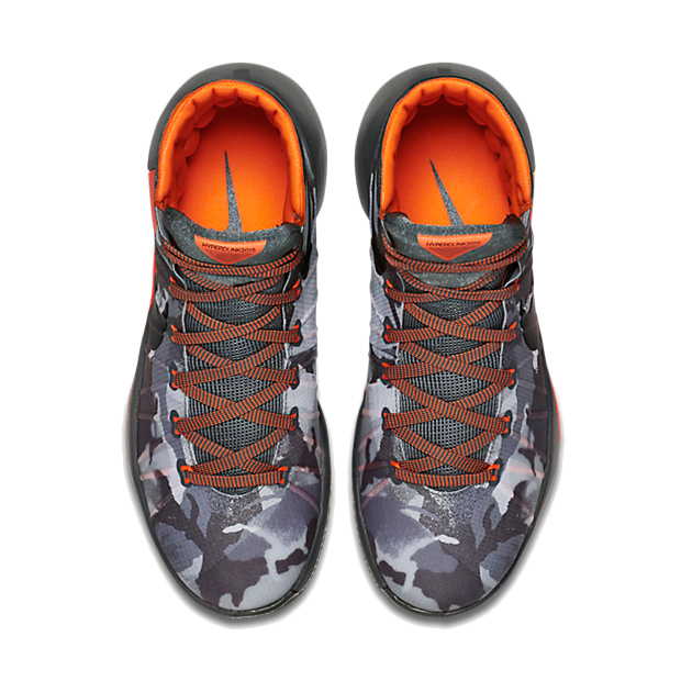 ナイキ ハイパーダンク2015PRM EP【749570 001】Hyperdunk2015 ナイキ ハイパーダンク2015PRM EP【749570 001】Hyperdunk2015