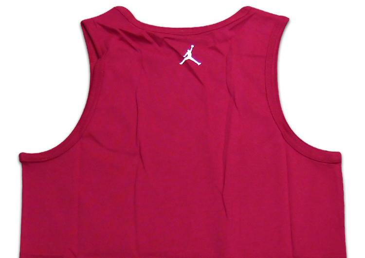ナイキ JORDAN AJ 6 アウトソール タンク【635691 695】